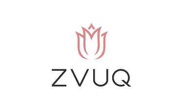 ZVUQ.com